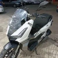 adv 160 همتاز