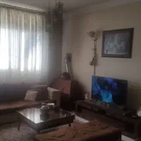 فروش-آپارتمان-شهرک-ناز-مجتمع-عقاب