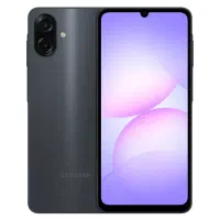گوشیه Galaxy A07