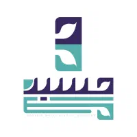 طراحی لوگو/طراحی کارت ویزیت/طراحی لیبل محصول