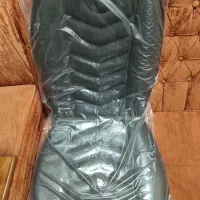 عرق گیر نانو خودرو