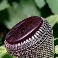 حراج عقیق کرزی شرط یمن