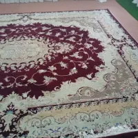 فرش|فرش|خمین, |دیوار