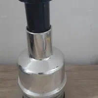 خرد کن دستی