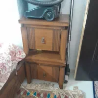 تخت دو نفره