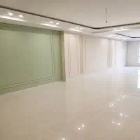 نقاشی ساختمان، بتونه،نقاشی کناف