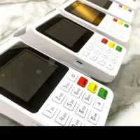 کارتخوان سیار اقساط تمام چک بدون پیش پرداخت