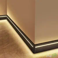 نصاب کابینت دست دوم قرنیز ماربل شیت ترمووال ترموود