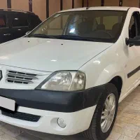 پارس تندر ۹۷