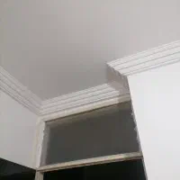 استا کار ساختمان