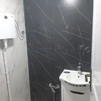 ویلایی-تریپلکس-600متری12خواب-گلساربلوارگیلان