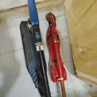 اسکوتر میکرو ۲۰۰