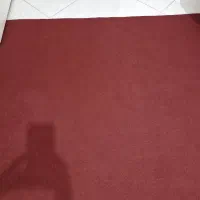 موکت