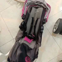 کالسکه
