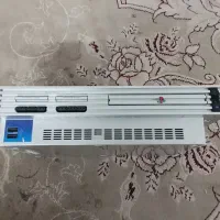 پلی ۲ فت سالم