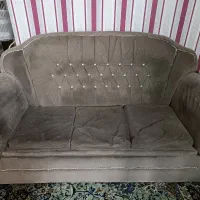 مبل راحتی هفت نفره