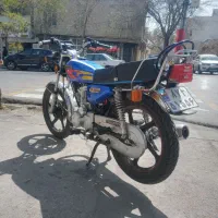 هندا تکنو ۱۵۰ ۱۴۰۴