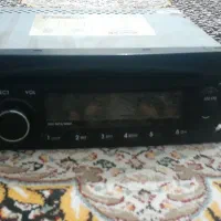 زبت ماشین دست دوم