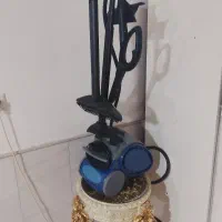 بخارشورvaportech inیادلونگهی