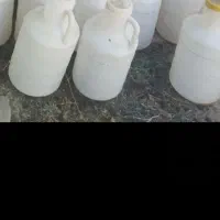 سطل خیارشور