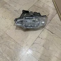چراغ جلو سمند آریسان کوییک پارس رانا سپر کوییک ۲۰۶|قطعات یدکی و لوازم جانبی|تهران, شهرک پاسداران|دیوار