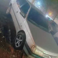 ماشین حرکت برا اصفهان