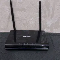 مودم دوآنتن وایلس