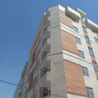 ۱۰۰مترآپارتمان نوسازکلیدنخورده یافت آبادنگارستان