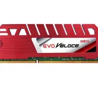 رم 4 گیگddr3باس1600،جهت معاوضه با یک مادربورد ddr2