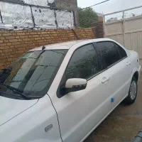 سمند سورن صفر 1404 دوگانه کپسول بزرگ