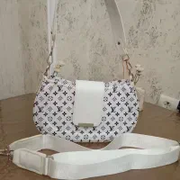 کیف