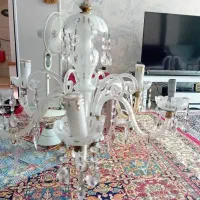 لوستر