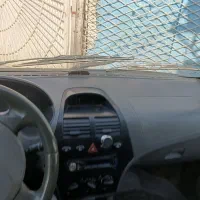 تیبا 2 مدل 94