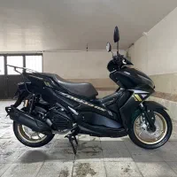 ایروکس شرکت شاهین