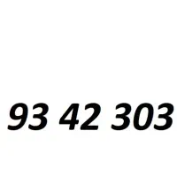 0912-934-23-03
