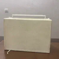 چرخ خیاطی خانگی