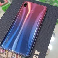 هو‌آویy92019