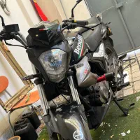 فروش فوری بنلی ۱۵۰