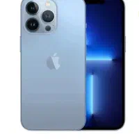 ایفون 13 poro max