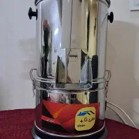 سبزی خرد کن برند سی نا+