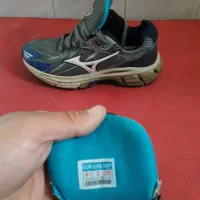 کتونی اورجینال