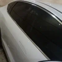 نصب دودی خودرو