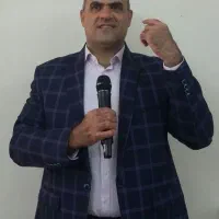 مولودی برگزاری جشن و عروسی  مداح