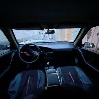 پژو ۲۰۰۰ مدل ۸۱|خودرو سواری و وانت|تبریز, |دیوار