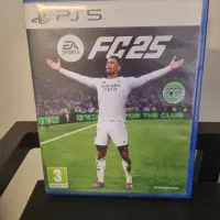 FC25