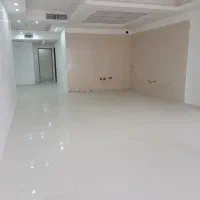 117 متر روبه نما