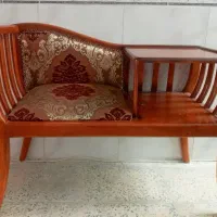 میز