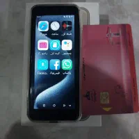 گوشی مینی اپل نونو