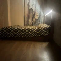اجاره روزانه آپارتمان مبله دریاچه چیتگر شیک لوکس