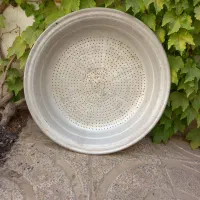 ابکش ۵۷در۱۳سانته جنس روحی